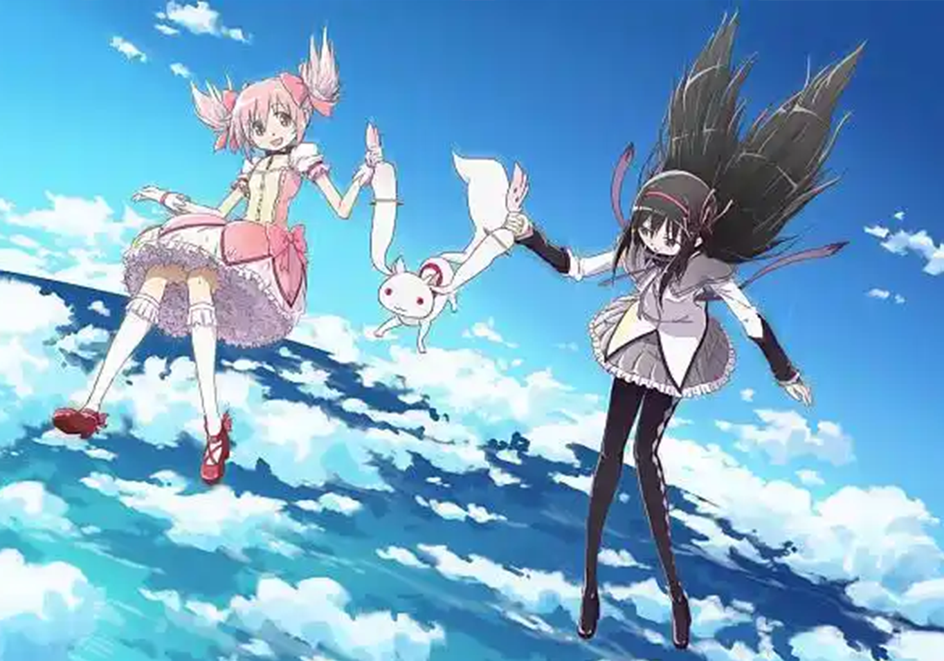 囧次元 (JIONGCIYUAN) - 官方网站 - 最新动漫同步更新-囧次元