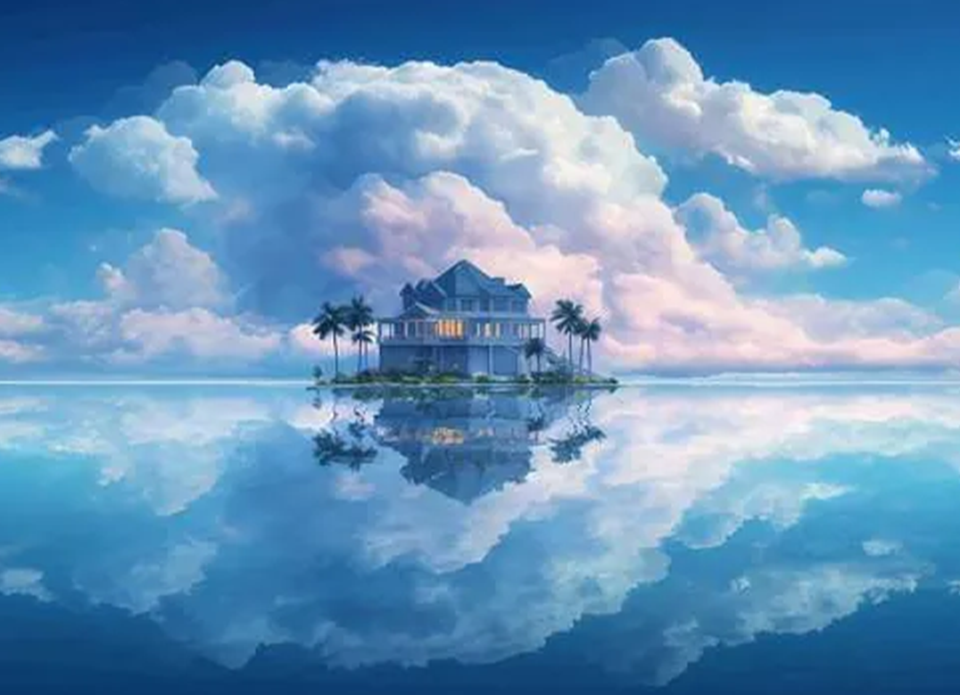 囧次元 (JIONGCIYUAN) - 官方网站 - 最新动漫同步更新-囧次元