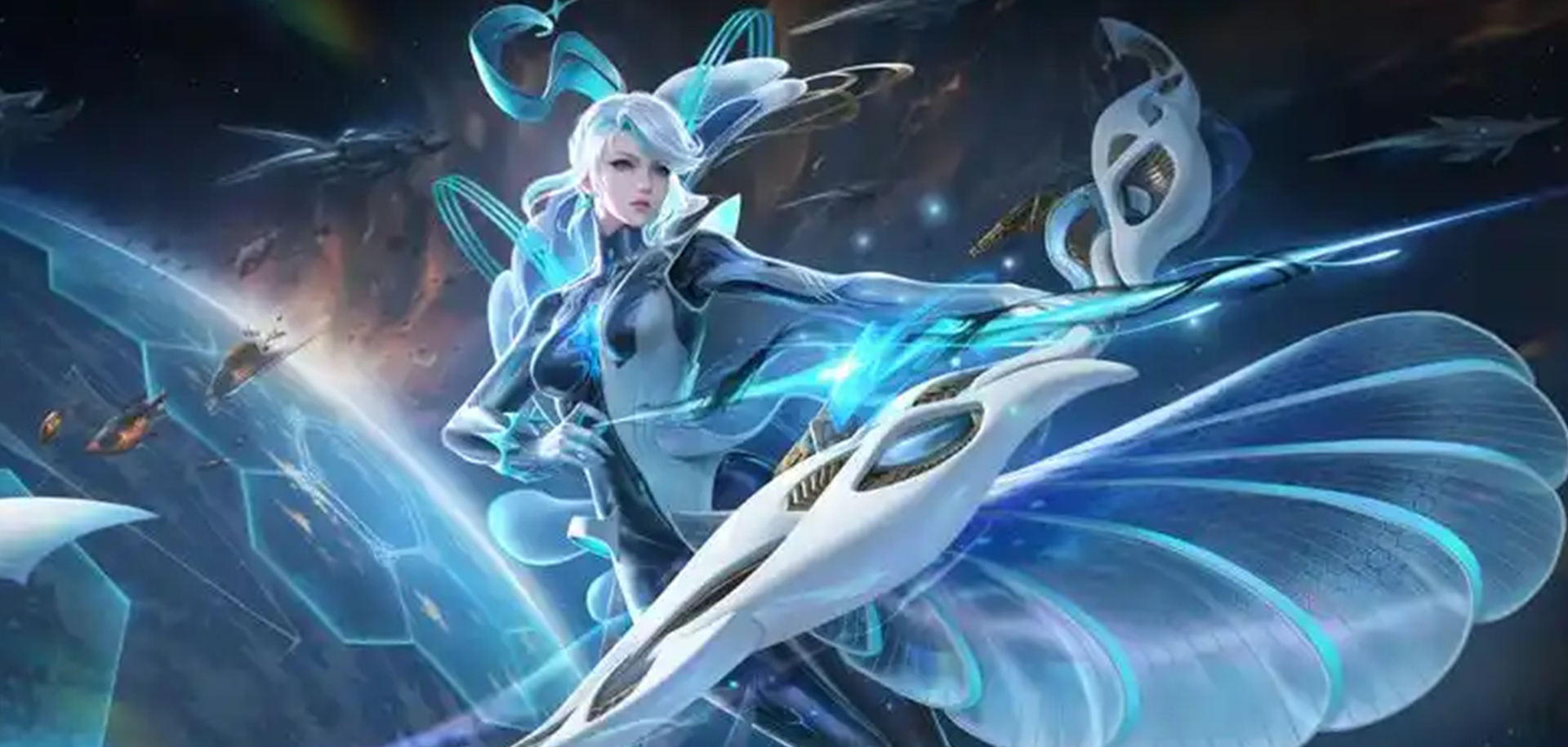 囧次元 (JIONGCIYUAN) - 官方网站 - 最新动漫同步更新-囧次元