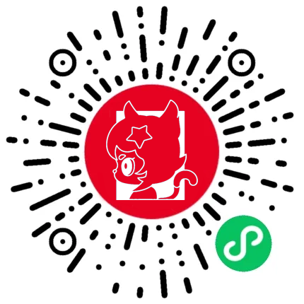 囧次元 (JIONGCIYUAN) - 官方网站 - 最新动漫同步更新-囧次元