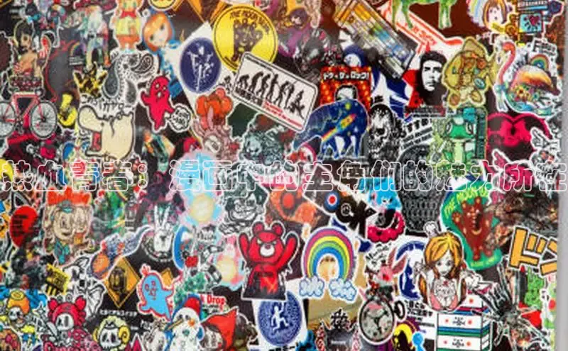 囧次元官方网站入口下载