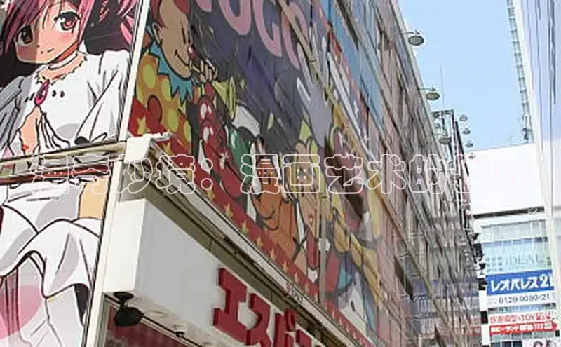 囧次元官方网站入口下载